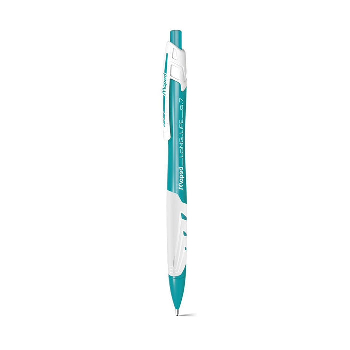 Maped Black Peps Mechanical Pencil