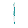Maped Black Peps Mechanical Pencil