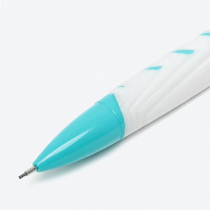 Maped Black Peps Mechanical Pencil