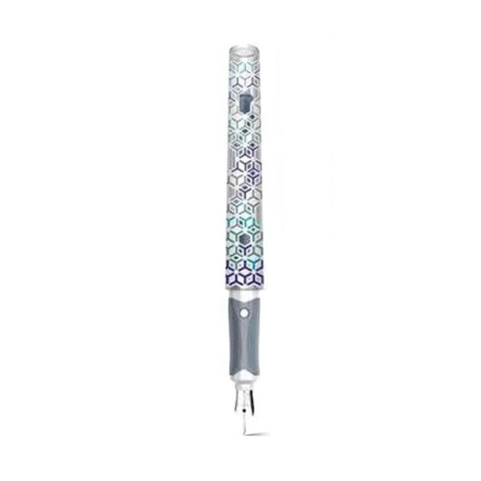 Maped Classic Fountain Pen