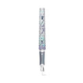 Maped Classic Fountain Pen