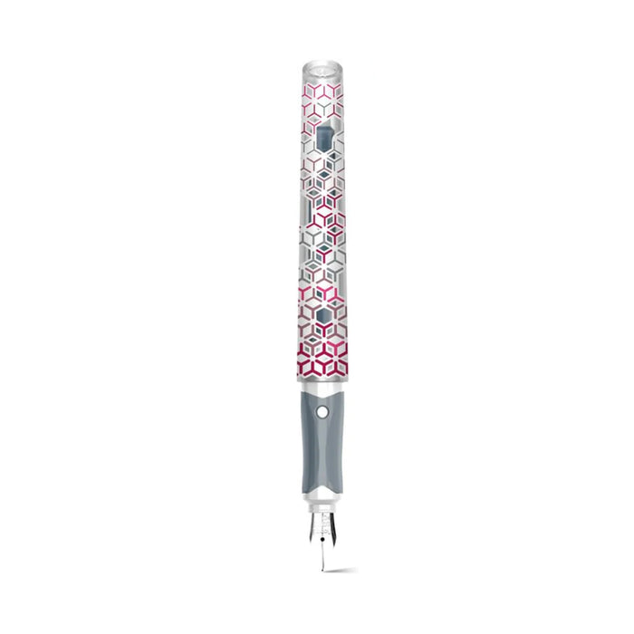 Maped Classic Fountain Pen