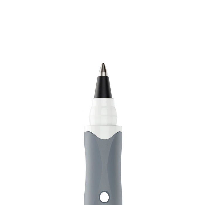 Maped Classic Roller Ball Pen