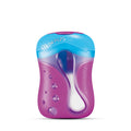 Maped Color Pep Sharpener