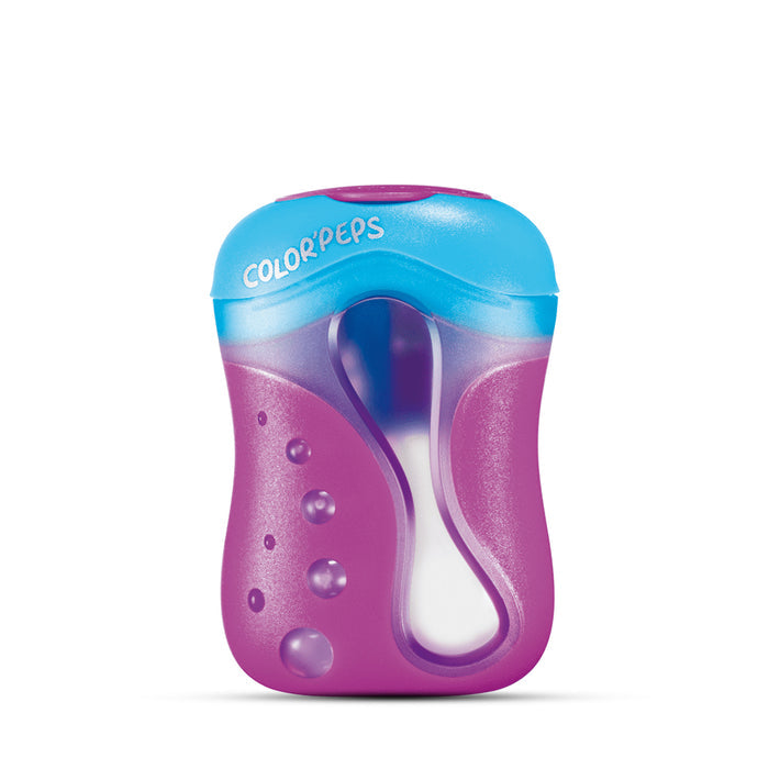 Maped Color Pep Sharpener