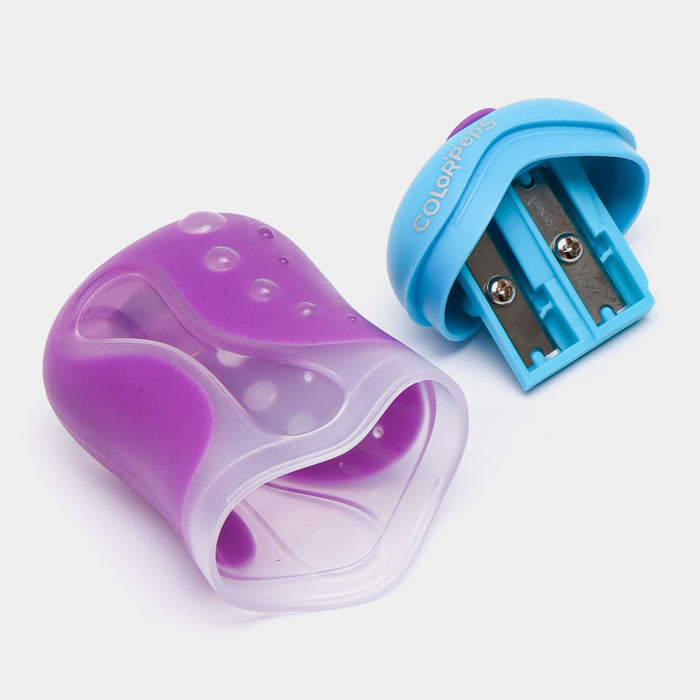 Maped Color Pep Sharpener