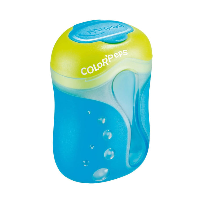 Maped Color Pep Sharpener