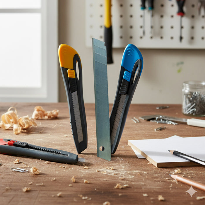 Maped Cutting Blade