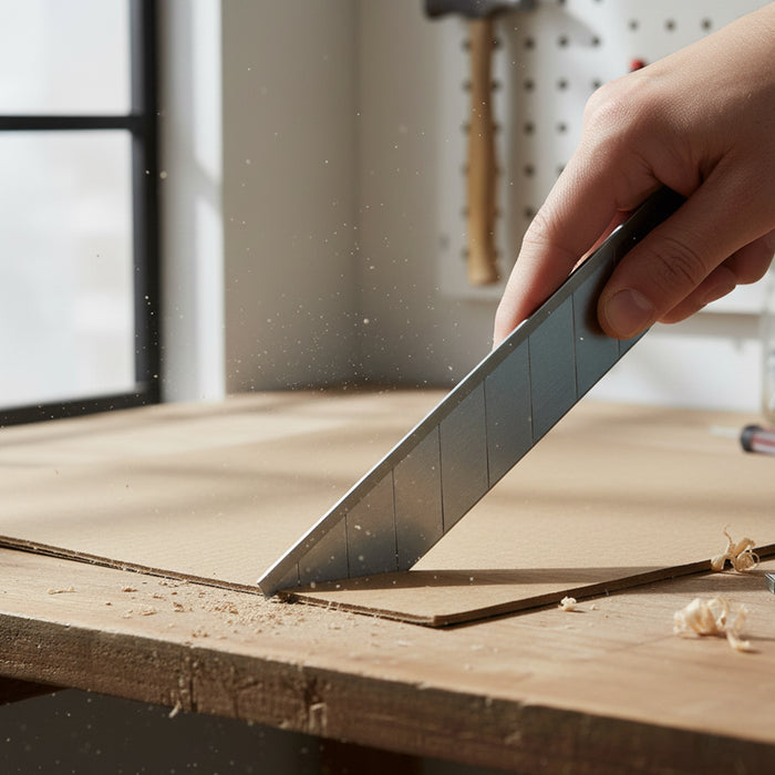 Maped Cutting Blade