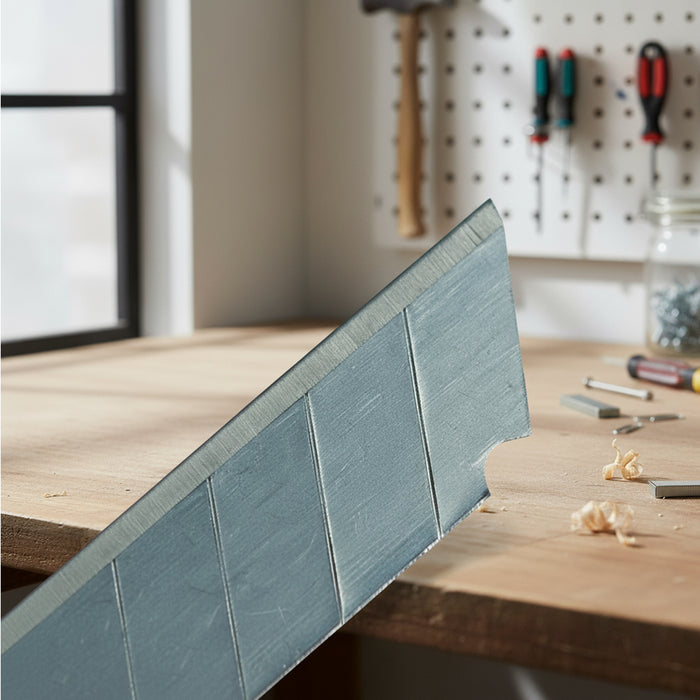 Maped Cutting Blade