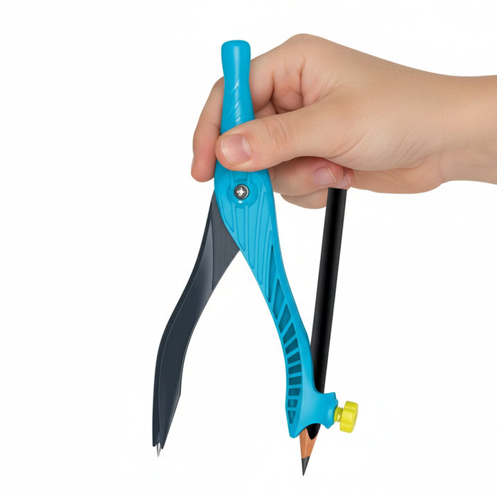 Maped Easy 360° Compass