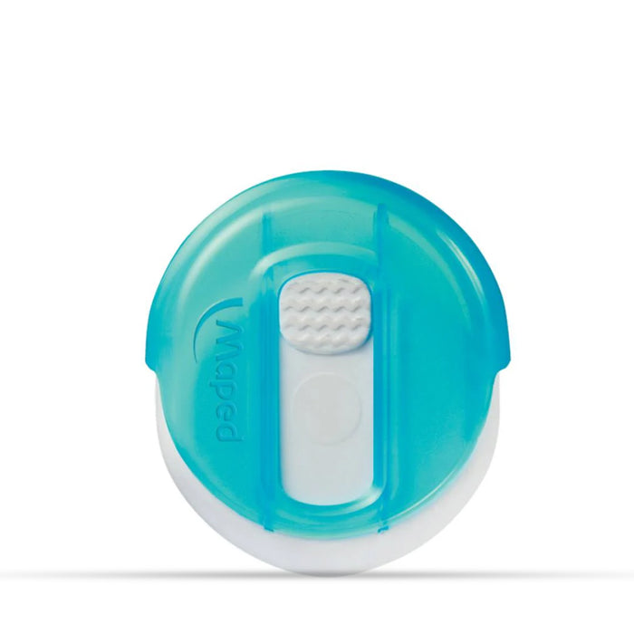 Maped Essential Eraser
