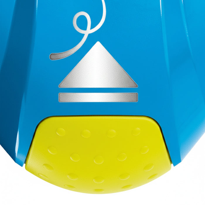 Maped Igloo Eject   Pencil Sharpener
