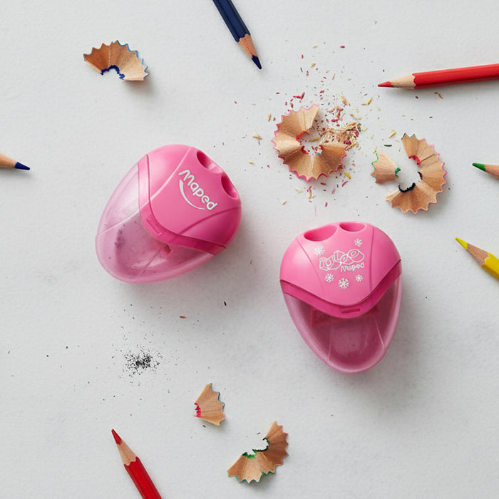 Maped Igloo Sharpener