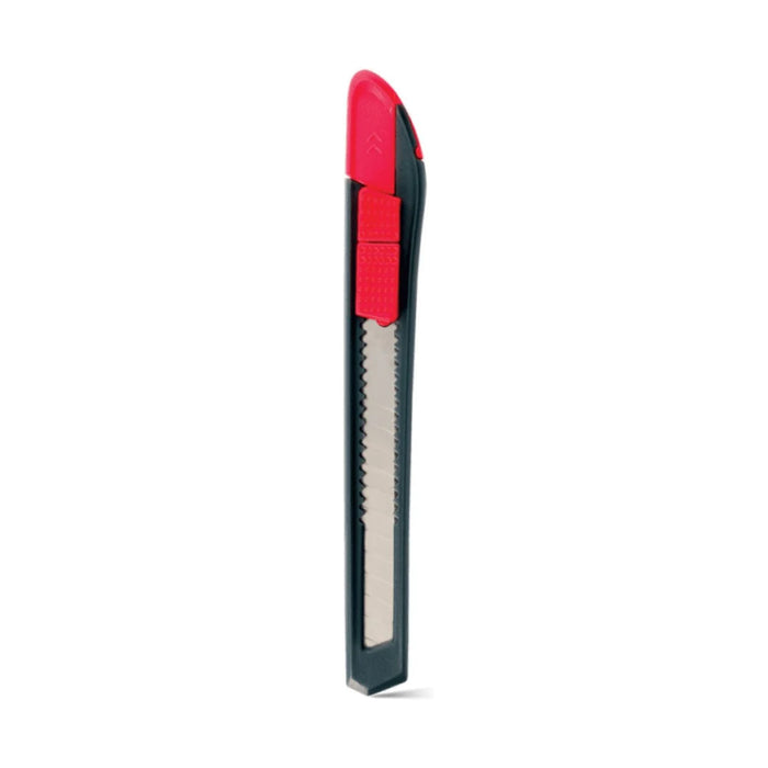 Maped Knife + Cutter