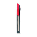 Maped Knife + Cutter