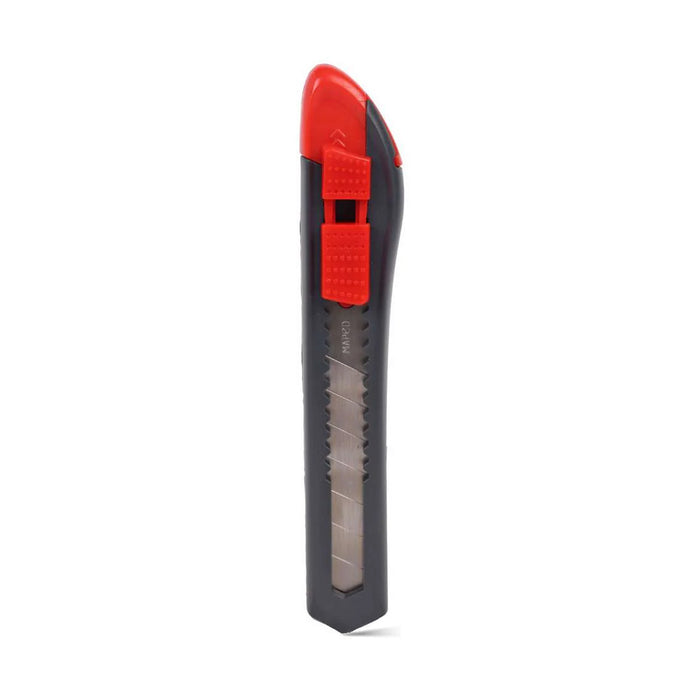 Maped Maxi Cutter 18mm