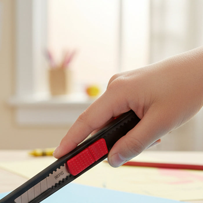Maped Maxi Cutter 18mm