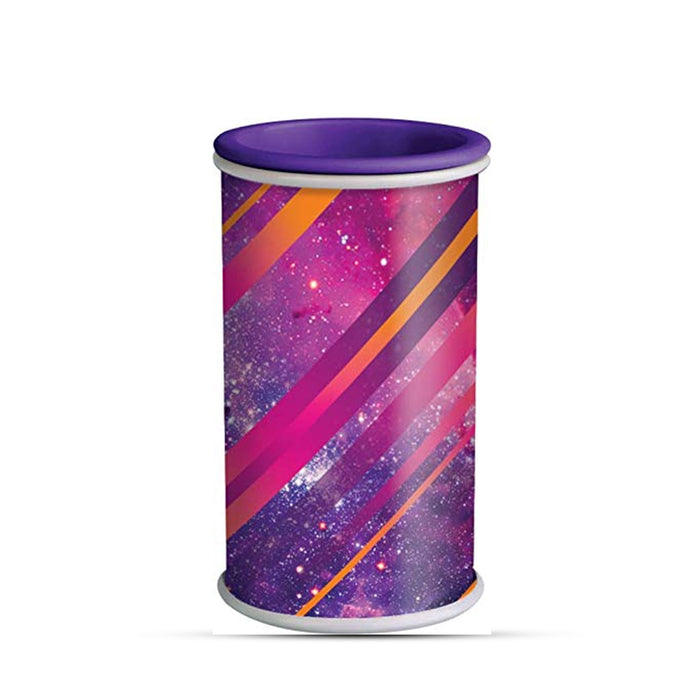 Maped Mini Cam Cosmic Pencil Sharpener