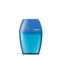 Maped Shaker Single Flowpack Sharpener