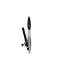 Maped Study Compass With Pencil Set
