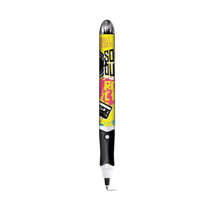Maped Teenager Roller Ball