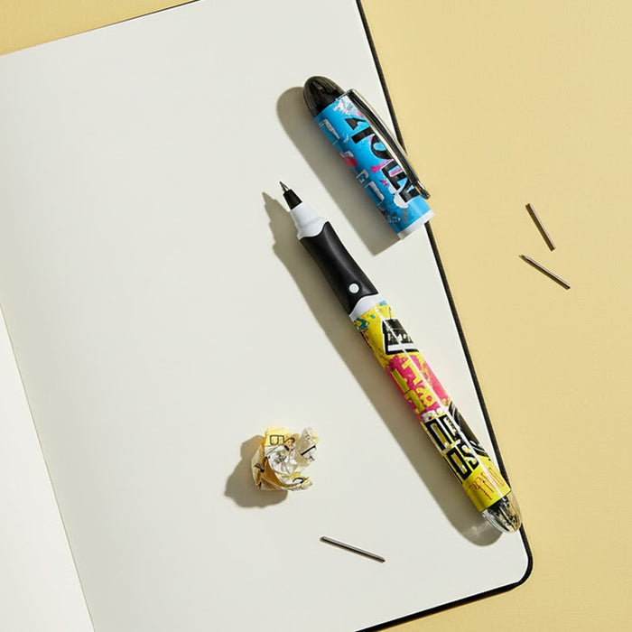 Maped Teenager Roller Ball
