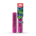 Maped Twist and Flex Flat Ruler