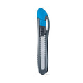 Maped Universal Cutter 9mm