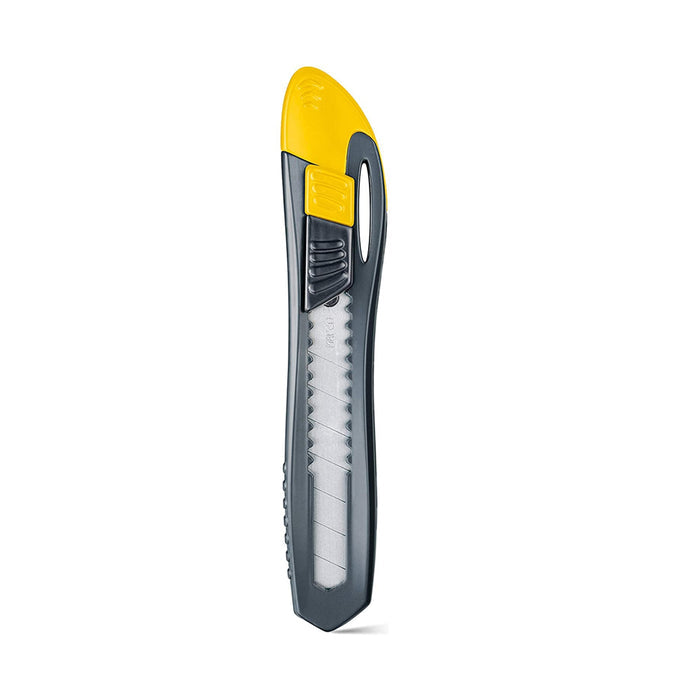 Maped Universal Cutter 9mm
