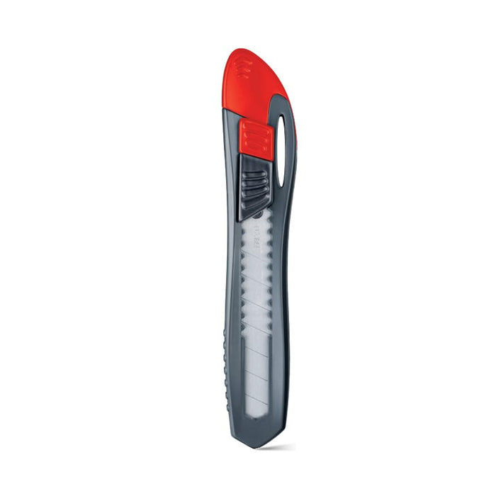 Maped Universal Cutter 9mm