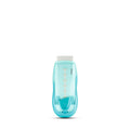 Maped Universal Gom Stick Eraser with Refillable Holder