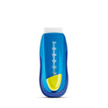 Maped Universal Gom Stick Eraser