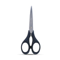 Maped Universal Scissors