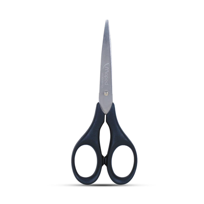 Maped Universal Scissors