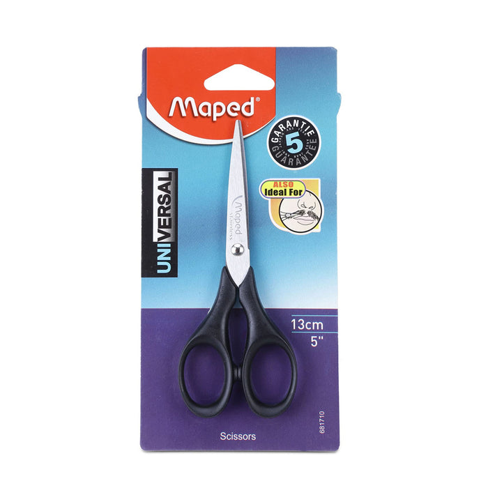 Maped Universal Scissors