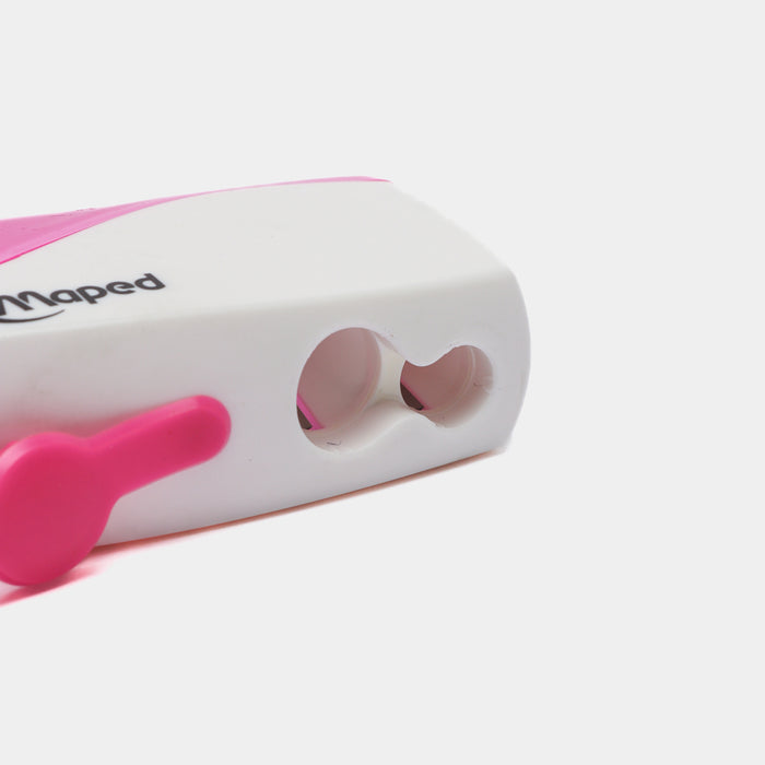 Maped Vertical Sharpener