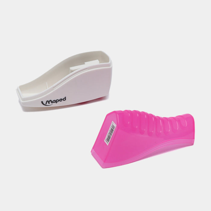 Maped Vertical Sharpener