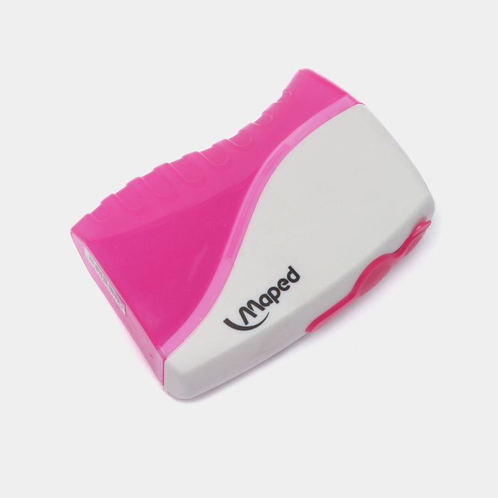 Maped Vertical Sharpener
