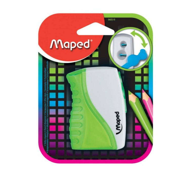 Maped Vertical Sharpener