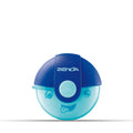 Maped Zenoa Collector Eraser