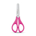 Mapped Essential Scissors