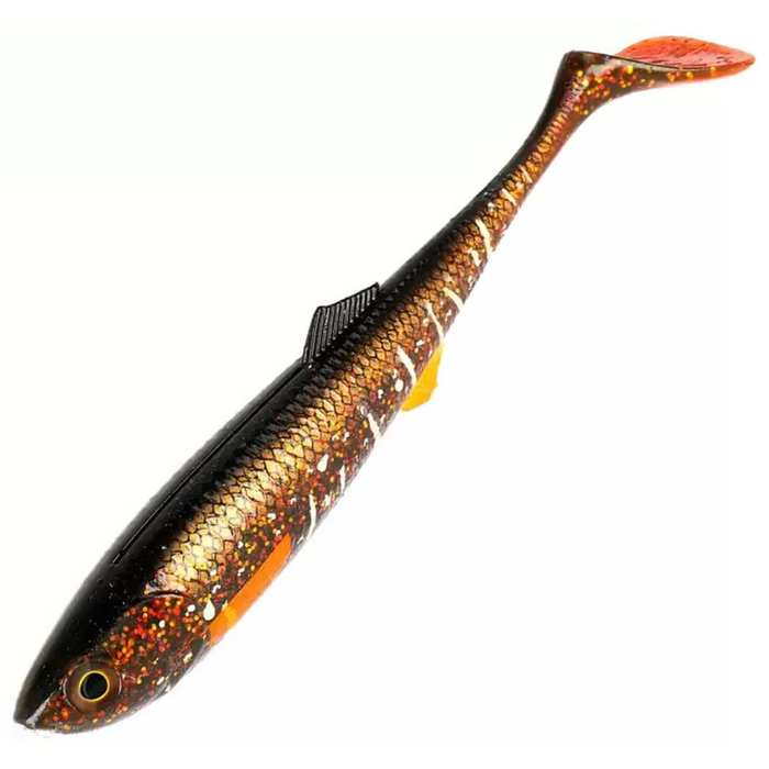 MIKADO JAWS MPT [SZ:18CM CLR:DIRTY PIKE]