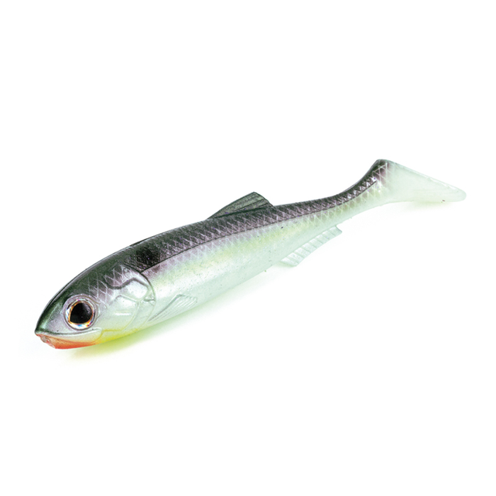4.5 INCH / BLUEBACK HERRING