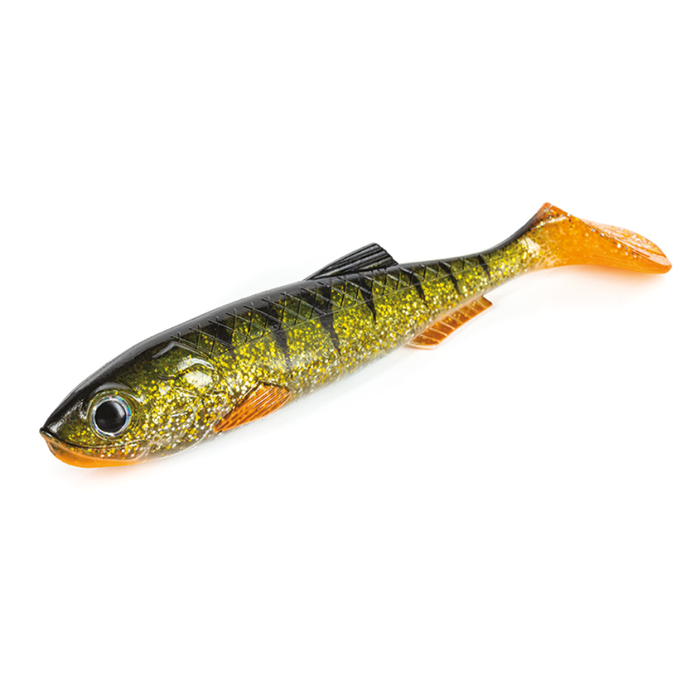 4.5 INCH / PERCH