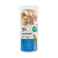 Mont Marte Hand Manikin Signature