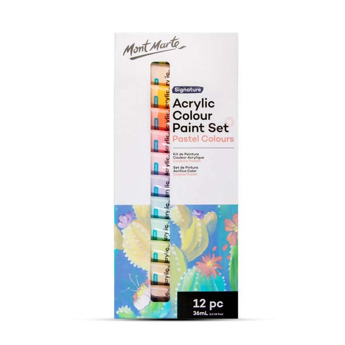 Set of 12