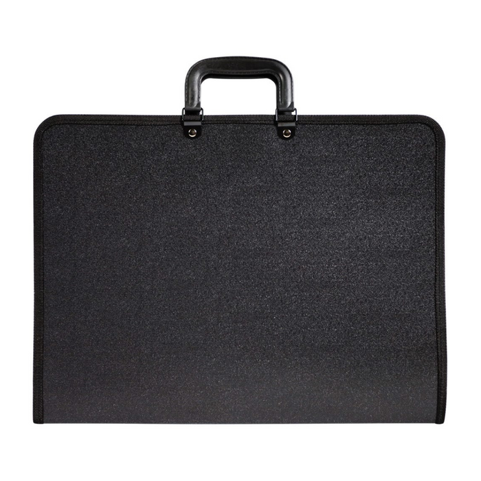Mont Marte Signature Portfolio