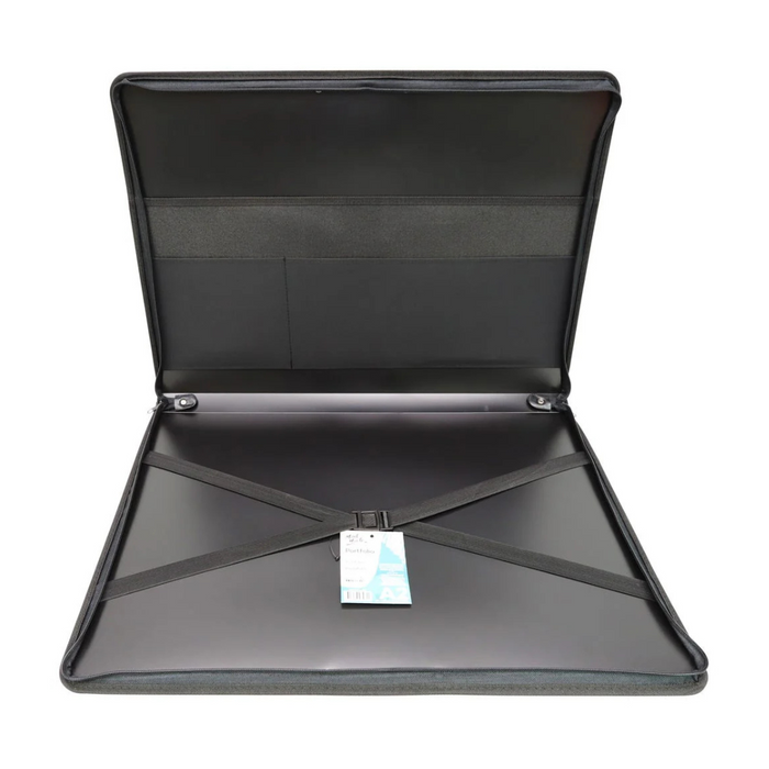 Mont Marte Signature Portfolio