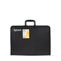 Mont Marte Signature Portfolio